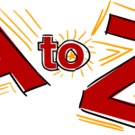 a-z 2