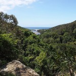 Glenrock_State_Conservation_Reserve_-_panoramio_(4)