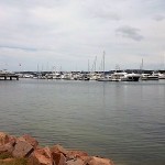 Soldiers_Point_marina